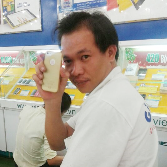 Phần mềm bán gas Tihagas 3