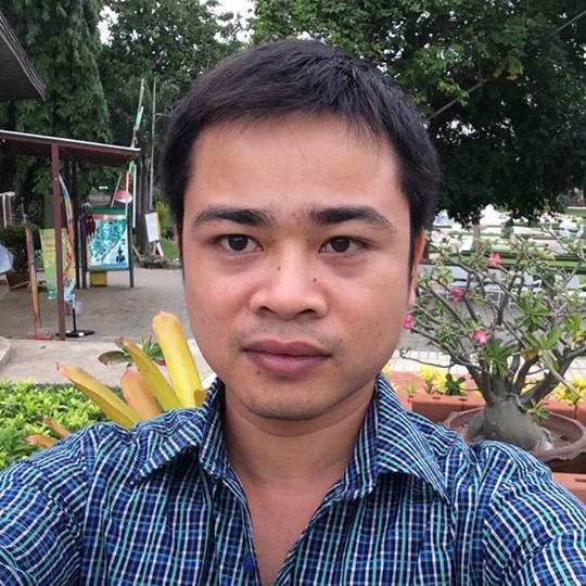 Phần mềm bán gas Tihagas 4