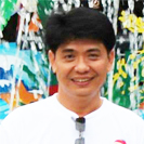 Phần mềm bán gas Tihagas 5